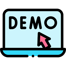 DEMO